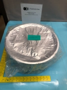 NOVELLUS BB10157306 SHIELD, CYLINDER (MB2-830), 10157306, 182992