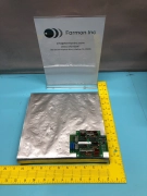 NOVELLUS BM16500L01RB PCB,SCARA INTERCONN, PB16500L01, BM16500L01, 182426