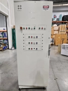 NOVELLUS C2-PDRS  / POWER CONTROL UNIT NOVELLUS SPEED / NOVELLUS