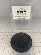 Novellus Chuck PN: 17-19960-01