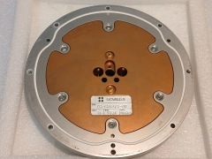 NOVELLUS ELECTROSTATIC CHUCK,ESC 200MM HDP MC TYPE 02-121642-00