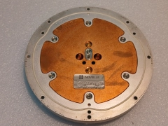 NOVELLUS ELECTROSTATIC CHUCK,ESC 200MM HDP MC TYPE 02-121642-00