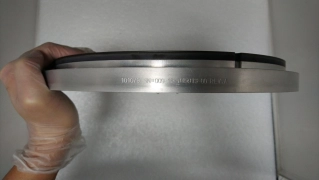 NOVELLUS ESC,300MM 15-045913-00