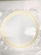 NOVELLUS EXCL RING 200MM .25MM PN: 15-032939-00