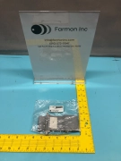 NOVELLUS GASONICS A94-007-02 CABLE ASSY, 182528