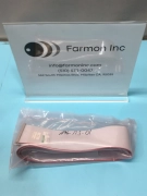 NOVELLUS GASONICS A96-113-01 HARNESS, WIRE CABLE ASSY, 182508