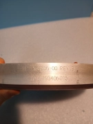 NOVELLUS HDP 300MM SPEED ASSY, IMD HEX,ELAS 02-264836-00