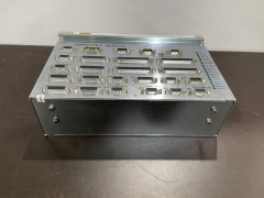 Novellus HDSIOC0 P/N 02-294484-00 Controller