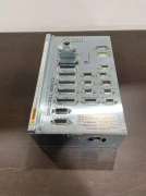 Novellus HDSIOC2 P/N 02-294486-00 Controller
