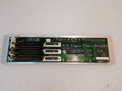 Novellus ILDS Interlock C3 VCTR 03-339943-00