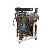 NOVELLUS INOVA NXT HCM TANB PVD CHAMBER ASSEMBLY – TANTALUM NIOBIUM 02-335112-01