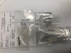 Novellus: KIT,Gas Disp Plt Adj, PN 02-00008-00