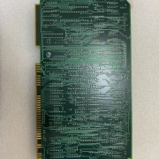 Novellus /Parker19-00124-00 SL-11/1811 Indexer Board