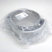 Novellus PVD Universal Stage Shield (16-126664-02 Rev. A), 15 Lb., ESC, RF Table