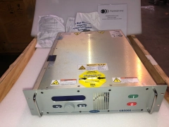 Novellus R27-335415-00 Gen, RF, 5KW, 13.56MHz, Comdel CB5000, 184478