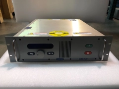 Novellus R27-335415-00 Gen, RF, 5KW, 13.56MHz,Comdel CB5000,27-335415-00, 184447