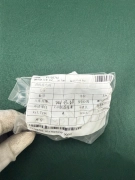 NOVELLUS SWITCH S/W VAC 20TORR, New