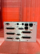 NOVELLUS SYSS ASSY, MC3E MOD CTLR W ETHERNET, 75-256657-00 02-253704-00