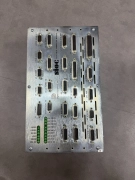 Novellus System Controller PN: 02-264834-00 REV: A