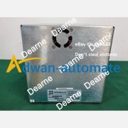 Novellus System Controller PN: 02-264834-00 REV: A