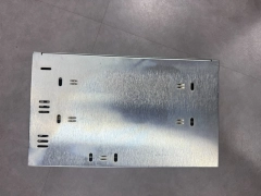 Novellus System Controller PN: 02-264834-00 REV: A