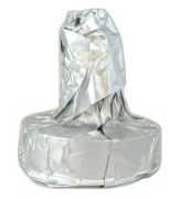 Novellus Systems 02-033134-00 200mm Wafer Pedestal Heater ALTUS New Surplus