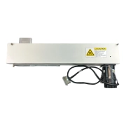 NOVELLUS SYSTEMS 02-169180-02 LINEAR TRACK 15-265469-02