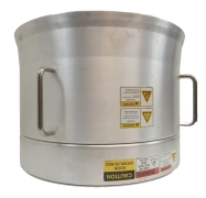 Novellus Systems 02-260913-03 3-Tap High Power RF Match Working Surplus