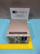 NOVELLUS SYSTEMS 02-321865-00 ASSY MC3R ETHERNET 75-322679-00, 194123