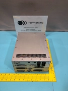 NOVELLUS SYSTEMS 02-321865-00 ASSY MC3R ETHERNET 75-322679-00, 194124