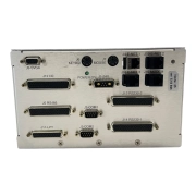 NOVELLUS SYSTEMS 02-321865-00  ASSY MC3R ETHERNET 75-322679-00