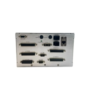 NOVELLUS SYSTEMS 02-406848-00 ASSY MC3R CNTR ETHERNET 75-322679-00