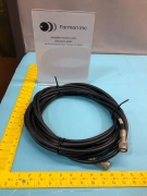 Novellus Systems 03-00288-02 RF Cable Coax CA57, 183667