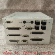 NOVELLUS SYSTEMS ASSY.MC3R,ETHERNET