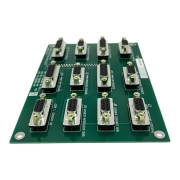 NOVELLUS SYSTEMS BRKOUT SPUD SUB-ATM H2 03-290206-00