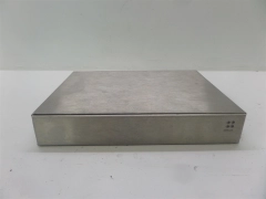 Novellus Systems Data Collection Breakout Box 002-00283-00