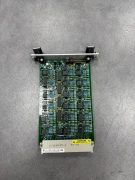 NOVELLUS SYSTEMS N08002-4020-000-00 26-177890-00 03-177890-00 76-177890-00