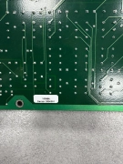 NOVELLUS SYSTEMS N08002-4020-000-00 26-177890-00 03-177890-00 76-177890-00