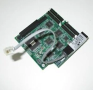 Novellus Systems P/N: 03-315252-00 Rev A E40154400910