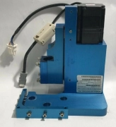 ✅ NOVELLUS SYSTEMS YSC-BSA01038PLOS / 02-294832-00 REV.A