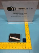 Novellus Type 15-00655-00 Fork Gauge, CAL TOOL 15-00655-00A, 194472