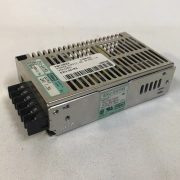 Novellus Volgen EXU-241R3 Power Supply