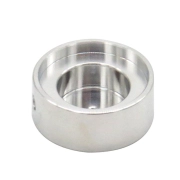 Novellus,15-00951-00,Screw Cap