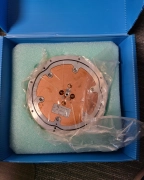 NOVELLUS/LAM ESC 05-159053-00 NEW