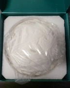 Novellus/LAM ESC 15-266479-00 NEW