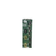 NSK 0190-81591 M-ELE-SSB014C21F2 SERVO DRIVE MODULE AMAT