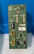 NSK ELA-B014CG7-04 NSK SERVO DRIVER, AMAT 0190-24962