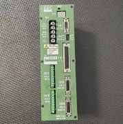 NSK M-ELC-JG014VF4 300MM XP ROBOT SERVO DRIVE AMAT 0190-28822