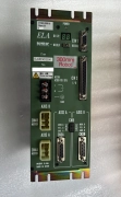 NSK Servo Drive ELA-B014CG2-04 | AMAT 0190-25916