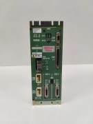 NSK SERVO DRIVE ELA-B014CG2-04 AMAT 0190-25916